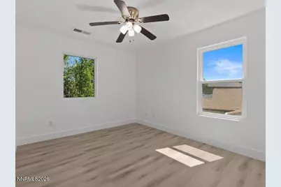 7390 Silver Dawn Drive, Reno, NV 89506 - Photo 27