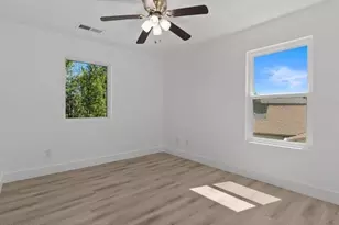 7390 Silver Dawn Dr, Reno, NV 89506 - Photo 27
