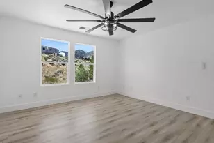 7390 Silver Dawn Dr, Reno, NV 89506 - Photo 17