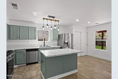 7390 Silver Dawn Drive, Reno, NV 89506 - Photo 13