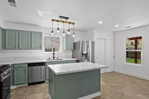 7390 Silver Dawn Dr, Reno, NV 89506 - Photo 13