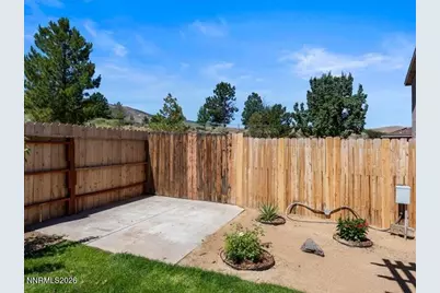 7390 Silver Dawn Drive, Reno, NV 89506 - Photo 33