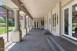 1750 Del Monte Ln, Reno, NV 89511 - Photo 41