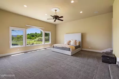 1750 Del Monte Lane, Reno, NV 89511 - Photo 27