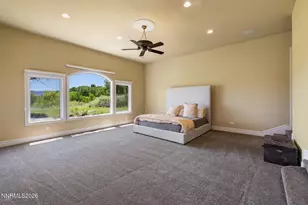 1750 Del Monte Ln, Reno, NV 89511 - Photo 27
