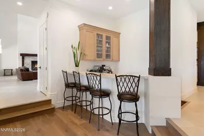 1750 Del Monte Lane, Reno, NV 89511 - Photo 17