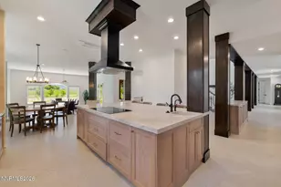 1750 Del Monte Ln, Reno, NV 89511 - Photo 15