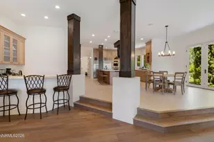 1750 Del Monte Ln, Reno, NV 89511 - Photo 19