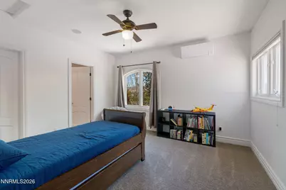 1750 Del Monte Lane, Reno, NV 89511 - Photo 33