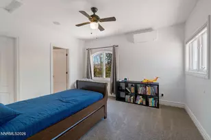 1750 Del Monte Ln, Reno, NV 89511 - Photo 33