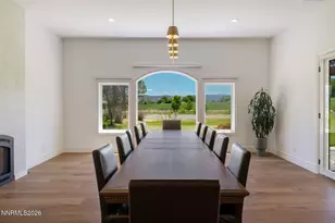 1750 Del Monte Ln, Reno, NV 89511 - Photo 7