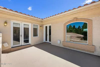 1750 Del Monte Lane, Reno, NV 89511 - Photo 39