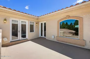 1750 Del Monte Ln, Reno, NV 89511 - Photo 39