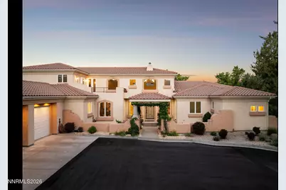 1750 Del Monte Lane, Reno, NV 89511 - Photo 3