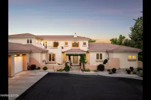 1750 Del Monte Ln, Reno, NV 89511 - Photo 3