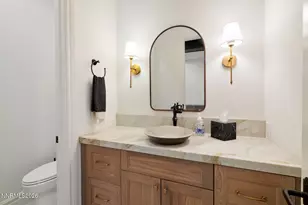 1750 Del Monte Ln, Reno, NV 89511 - Photo 25
