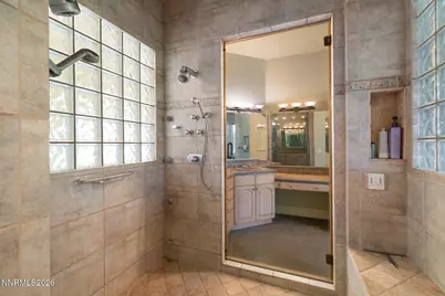 1750 Del Monte Lane, Reno, NV 89511 - Photo 29