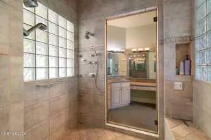 1750 Del Monte Ln, Reno, NV 89511 - Photo 29