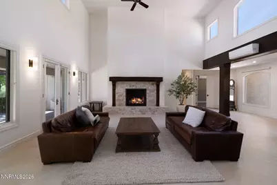 1750 Del Monte Lane, Reno, NV 89511 - Photo 9