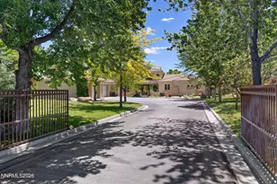 1750 Del Monte Ln, Reno, NV 89511 - Photo 51