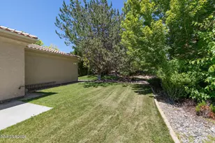 1750 Del Monte Ln, Reno, NV 89511 - Photo 45
