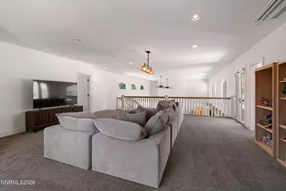 1750 Del Monte Lane, Reno, NV 89511 - Photo 23