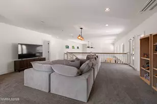 1750 Del Monte Ln, Reno, NV 89511 - Photo 23