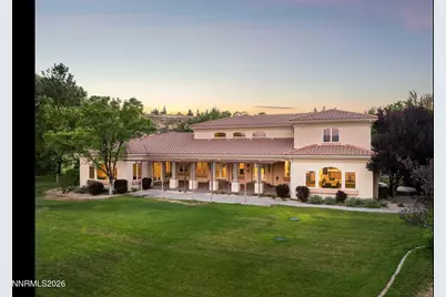 1750 Del Monte Lane, Reno, NV 89511 - Photo 43