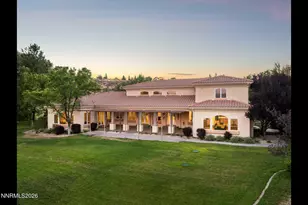 1750 Del Monte Ln, Reno, NV 89511 - Photo 43
