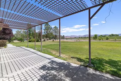1750 Del Monte Lane, Reno, NV 89511 - Photo 47