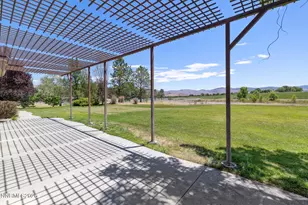 1750 Del Monte Ln, Reno, NV 89511 - Photo 47