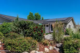 1192 Slide Mountain Dr, Carson City, NV 89706 - Photo 29