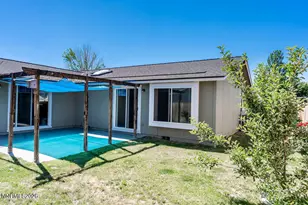 1192 Slide Mountain Dr, Carson City, NV 89706 - Photo 9