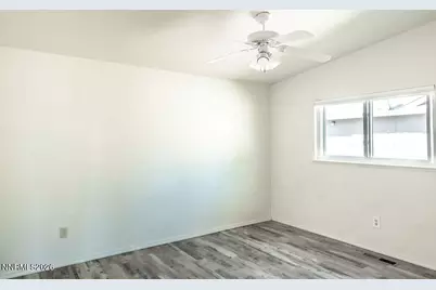 1192 Slide Mountain Drive, Carson City, NV 89706 - Photo 21