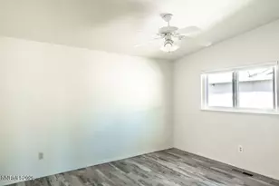 1192 Slide Mountain Dr, Carson City, NV 89706 - Photo 21