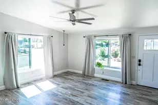 1192 Slide Mountain Dr, Carson City, NV 89706 - Photo 3