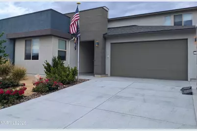 2247 Slater Mill Drive, Spanish Springs, NV 89441 - Photo 3