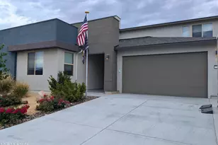 2247 Slater Ml Dr, Spanish Springs, NV 89441 - Photo 3
