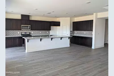 2247 Slater Mill Drive, Spanish Springs, NV 89441 - Photo 5