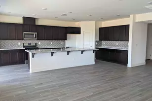 2247 Slater Ml Dr, Spanish Springs, NV 89441 - Photo 5