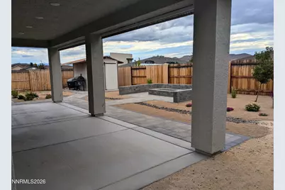 2247 Slater Mill Drive, Spanish Springs, NV 89441 - Photo 15