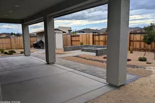 2247 Slater Ml Dr, Spanish Springs, NV 89441 - Photo 15