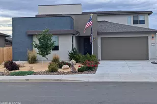 2247 Slater Ml Dr, Spanish Springs, NV 89441 - Photo 1