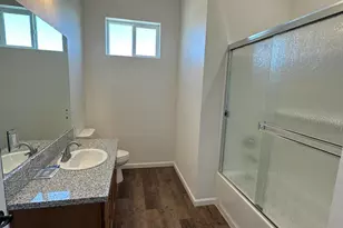 1844 Fort Sutter Blvd, Fernley, NV 89408 - Photo 11