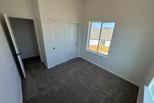 1844 Fort Sutter Blvd, Fernley, NV 89408 - Photo 9