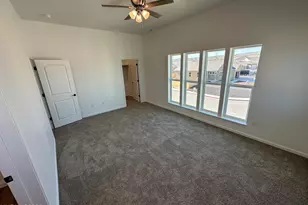 1844 Fort Sutter Blvd, Fernley, NV 89408 - Photo 5