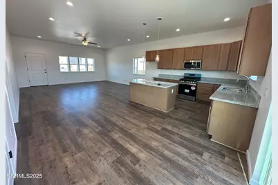 1844 Fort Sutter Boulevard, Fernley, NV 89408 - Photo 3