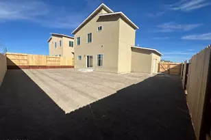 1848 Fort Sutter Blvd, Fernley, NV 89408 - Photo 15