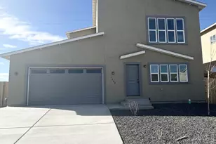 1848 Fort Sutter Blvd, Fernley, NV 89408 - Photo 1