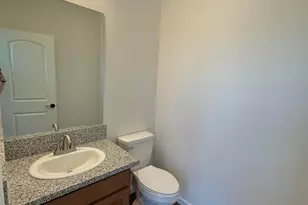 1848 Fort Sutter Blvd, Fernley, NV 89408 - Photo 13